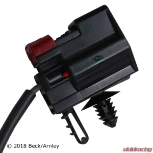 Beck/Arnley Engine Camshaft Position Sensor 180-0708 - Image 4