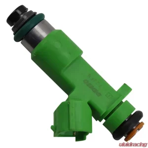 Beck/Arnley Fuel Injector 158-1553 - Image 1