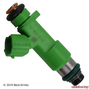 Beck/Arnley Fuel Injector 158-1553 - Image 3