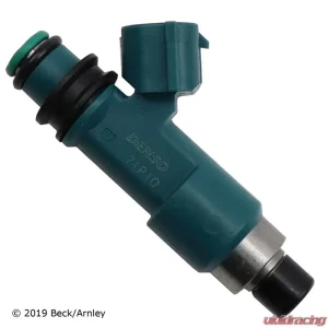 Beck/Arnley Fuel Injector 158-1554 - Image 5