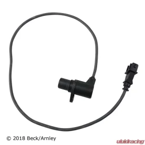 Beck/Arnley Engine Crankshaft Position Sensor 180-0416 - Image 3
