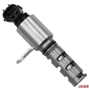 Beck/Arnley Engine Variable Valve Timing (VVT) Solenoid 024-1990 - Image 1