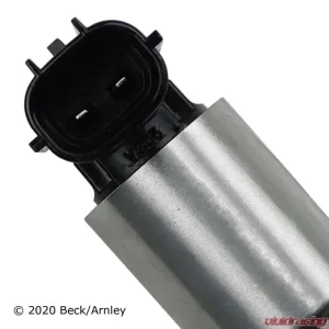 Beck/Arnley Engine Variable Valve Timing (VVT) Solenoid 024-1990 - Image 2