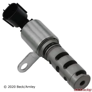 Beck/Arnley Engine Variable Valve Timing (VVT) Solenoid 024-1990 - Image 3