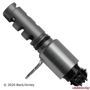 Beck/Arnley Engine Variable Valve Timing (VVT) Solenoid 024-1990 - Image 4