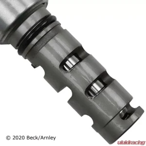 Beck/Arnley Engine Variable Valve Timing (VVT) Solenoid 024-1990 - Image 5