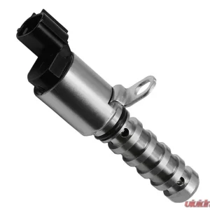 Beck/Arnley Engine Variable Valve Timing (VVT) Solenoid 024-2029 - Image 1