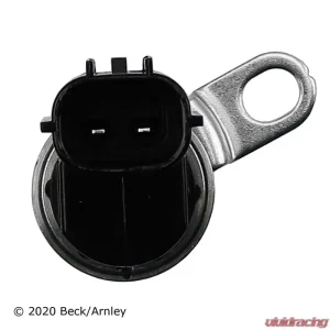 Beck/Arnley Engine Variable Valve Timing (VVT) Solenoid 024-2029 - Image 2