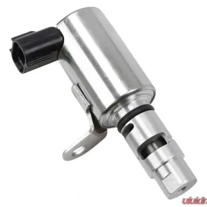 Beck/Arnley Engine Variable Valve Timing (VVT) Solenoid 024-2170 - Image 1