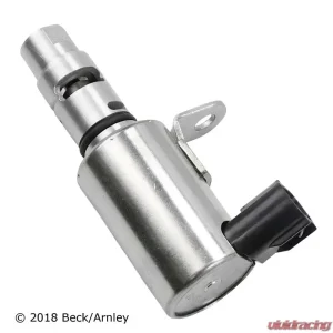 Beck/Arnley Engine Variable Valve Timing (VVT) Solenoid 024-2170 - Image 2