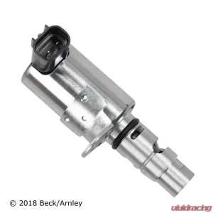 Beck/Arnley Engine Variable Valve Timing (VVT) Solenoid 024-2170 - Image 3