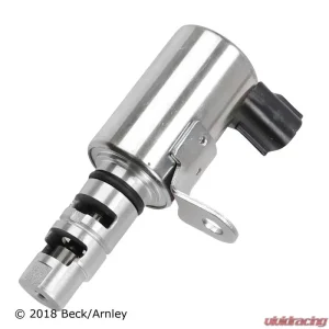 Beck/Arnley Engine Variable Valve Timing (VVT) Solenoid 024-2170 - Image 4