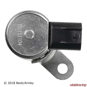 Beck/Arnley Engine Variable Valve Timing (VVT) Solenoid 024-2170 - Image 5