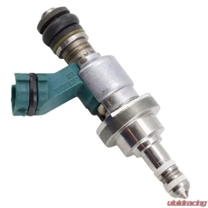 Beck/Arnley Fuel Injector 158-1464 - Image 1