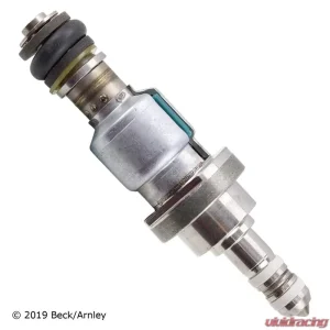 Beck/Arnley Fuel Injector 158-1464 - Image 2