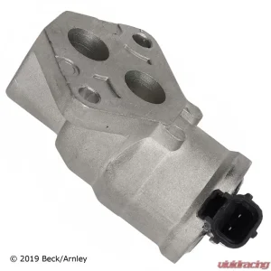 Beck/Arnley Fuel Injection Idle Air Control Valve 159-1021 - Image 2