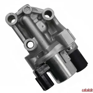 Beck/Arnley Engine Variable Valve Timing (VVT) Solenoid 024-2194 - Image 1