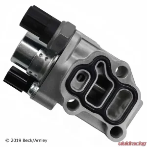 Beck/Arnley Engine Variable Valve Timing (VVT) Solenoid 024-2194 - Image 3