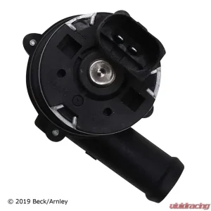 Beck/Arnley Engine Auxiliary Water Pump 131-2462 - Image 2