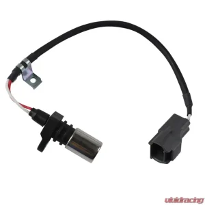 Beck/Arnley Engine Camshaft Position Sensor 180-0310 - Image 1