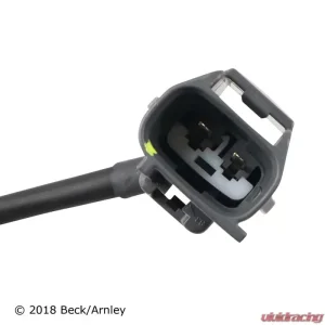 Beck/Arnley Engine Camshaft Position Sensor 180-0310 - Image 2