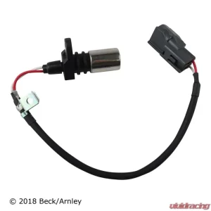Beck/Arnley Engine Camshaft Position Sensor 180-0310 - Image 3