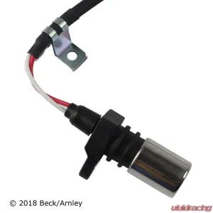 Beck/Arnley Engine Camshaft Position Sensor 180-0310 - Image 4