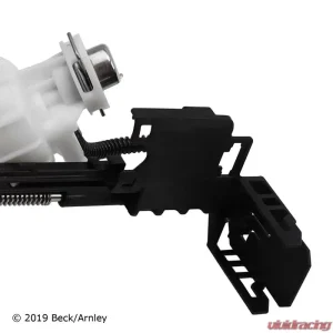 Beck/Arnley In Tank Fuel Filter 043-3058 - Image 4