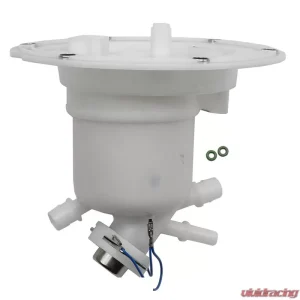 Beck/Arnley In Tank Fuel Filter 043-3043 - Image 1