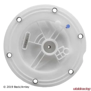 Beck/Arnley In Tank Fuel Filter 043-3043 - Image 3