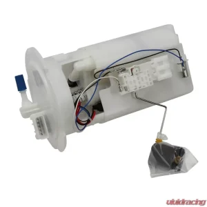 Beck/Arnley Fuel Pump and Sender Assembly 152-1008 - Image 1