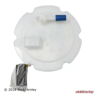 Beck/Arnley Fuel Pump and Sender Assembly 152-1008 - Image 2