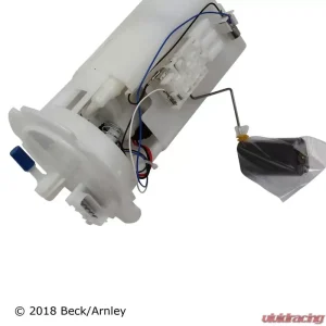 Beck/Arnley Fuel Pump and Sender Assembly 152-1008 - Image 3