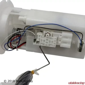 Beck/Arnley Fuel Pump and Sender Assembly 152-1008 - Image 4