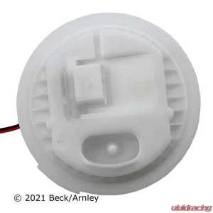Beck/Arnley Fuel Pump and Sender Assembly 152-1021 - Image 2