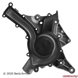 Beck/Arnley Engine Water Pump 131-2253 - Image 2