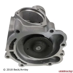 Beck/Arnley Engine Water Pump 131-1983 - Image 2