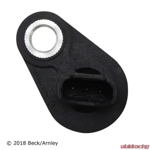 Beck/Arnley Engine Crankshaft Position Sensor 180-0654 - Image 2