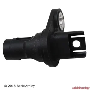 Beck/Arnley Engine Crankshaft Position Sensor 180-0654 - Image 3