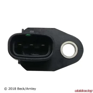 Beck/Arnley Engine Crankshaft Position Sensor 180-0529 - Image 2