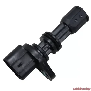 Beck/Arnley Engine Crankshaft Position Sensor 180-0525 - Image 1