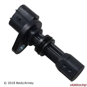 Beck/Arnley Engine Crankshaft Position Sensor 180-0525 - Image 3