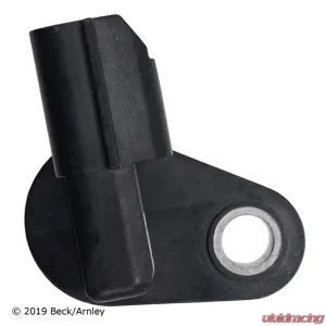 Beck/Arnley Engine Camshaft Position Sensor 180-0777 - Image 2