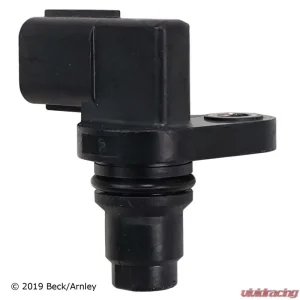 Beck/Arnley Engine Camshaft Position Sensor 180-0777 - Image 3