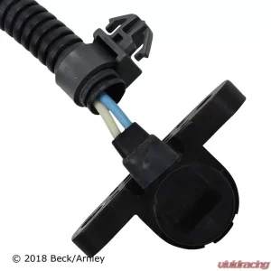 Beck/Arnley Engine Crankshaft Position Sensor 180-0560 - Image 2