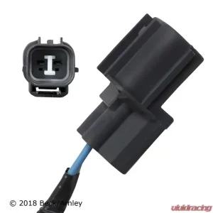 Beck/Arnley Engine Crankshaft Position Sensor 180-0560 - Image 5