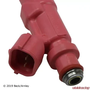 Beck/Arnley Fuel Injector 158-0856 - Image 2