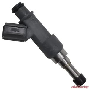 Beck/Arnley Fuel Injector 158-1452 - Image 1
