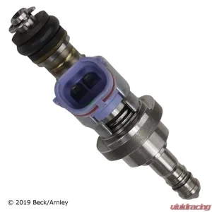 Beck/Arnley Fuel Injector 158-1454 - Image 2