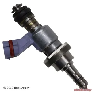 Beck/Arnley Fuel Injector 158-1454 - Image 4